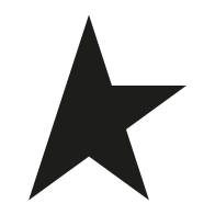 Golden Goose Deluxe Brand