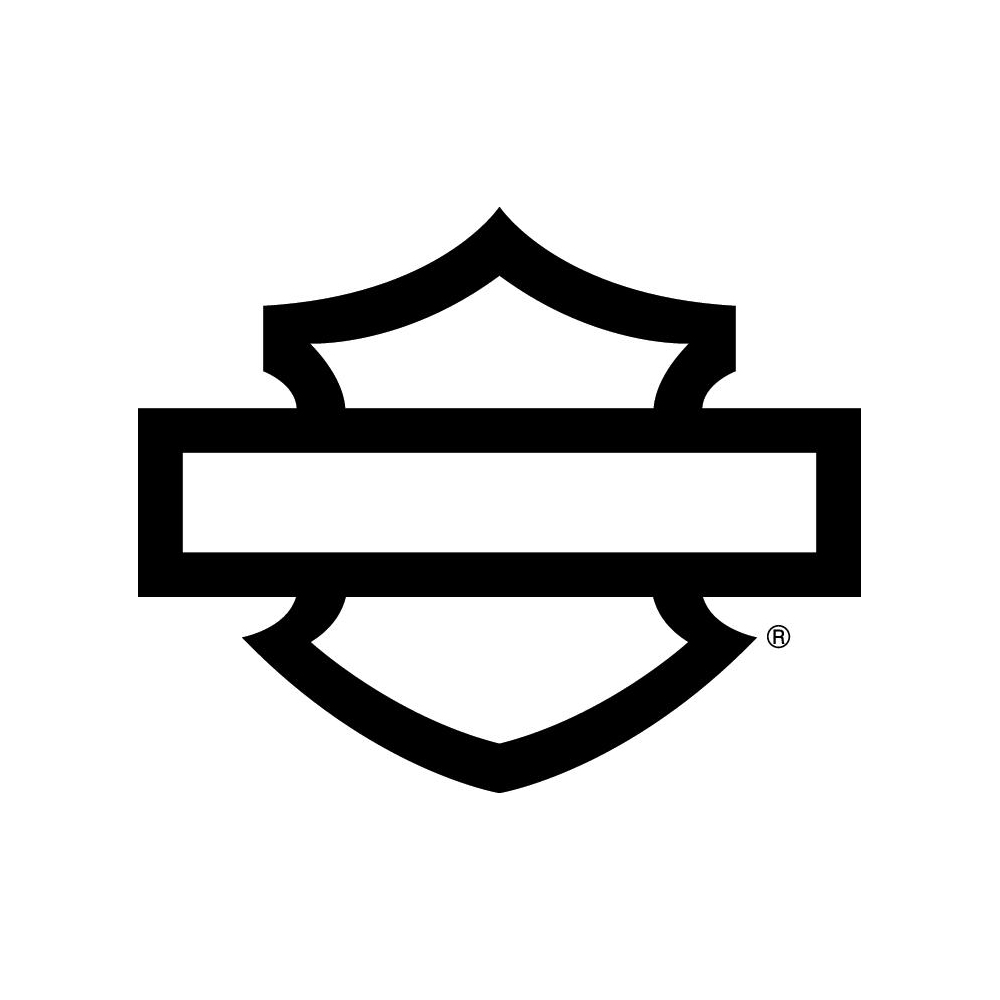 Harley-Davidson
