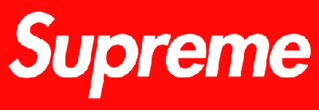 Supreme