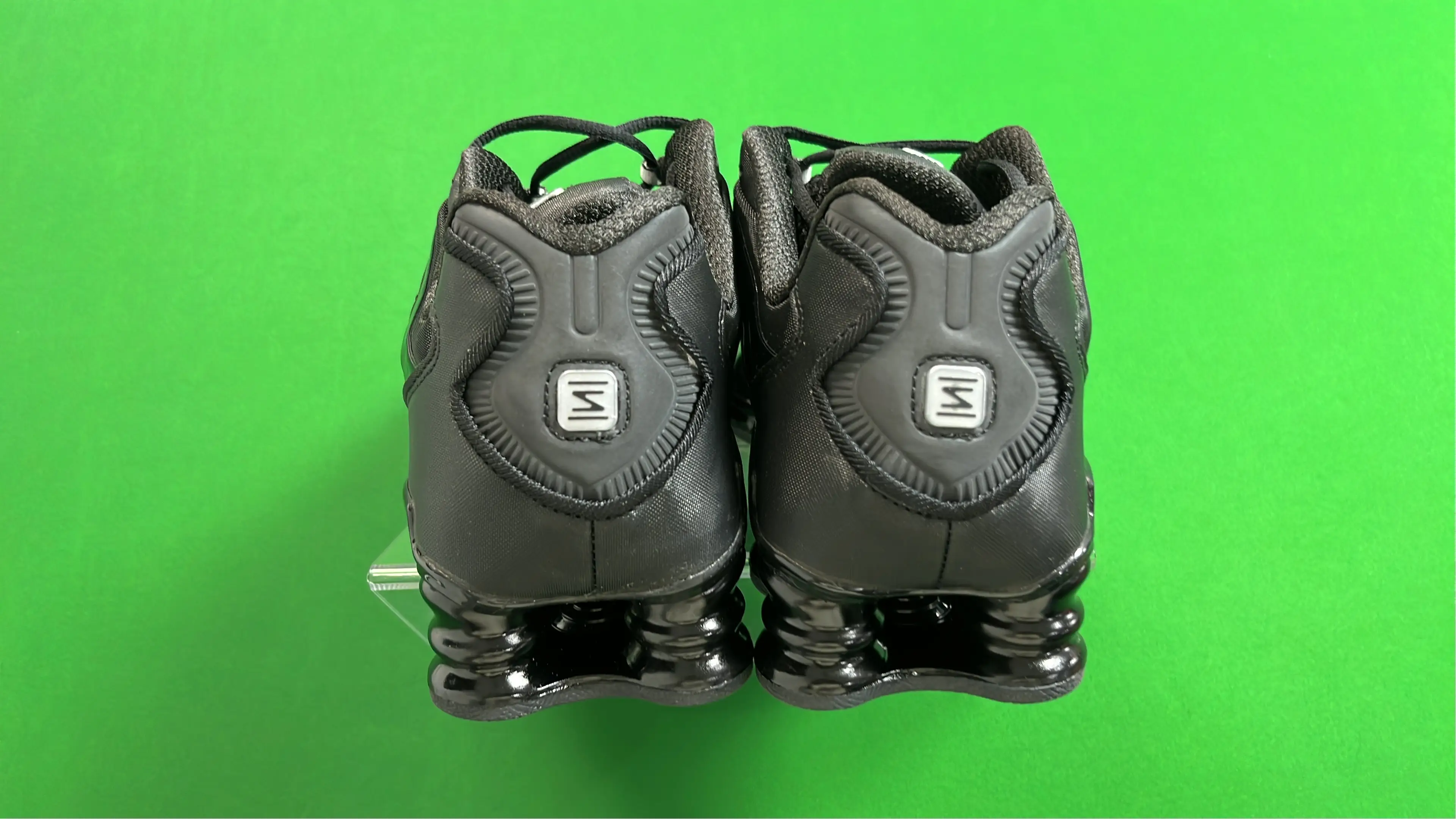 Product QC