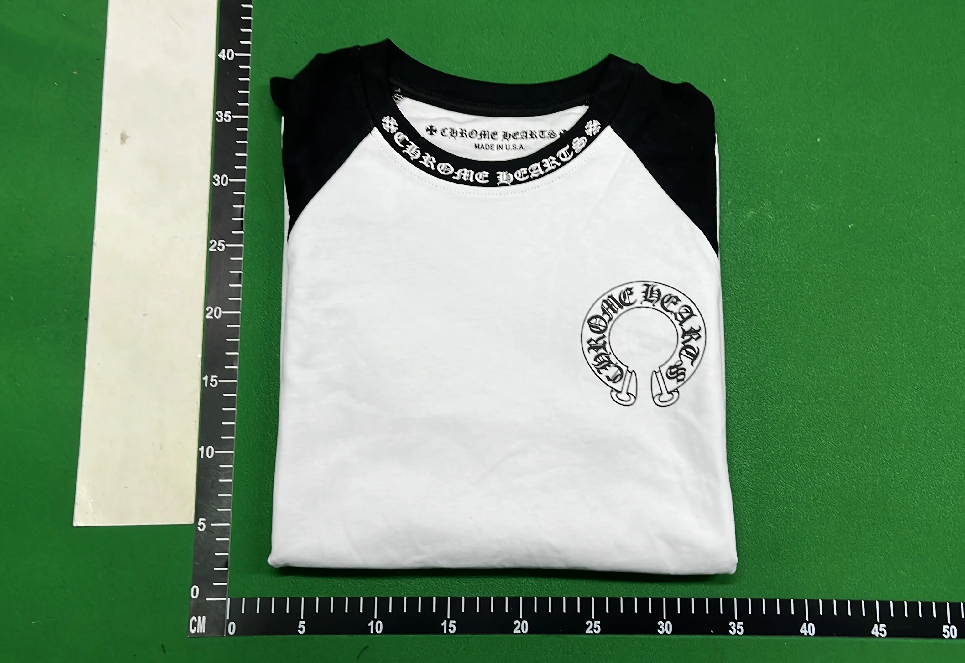Product QC
