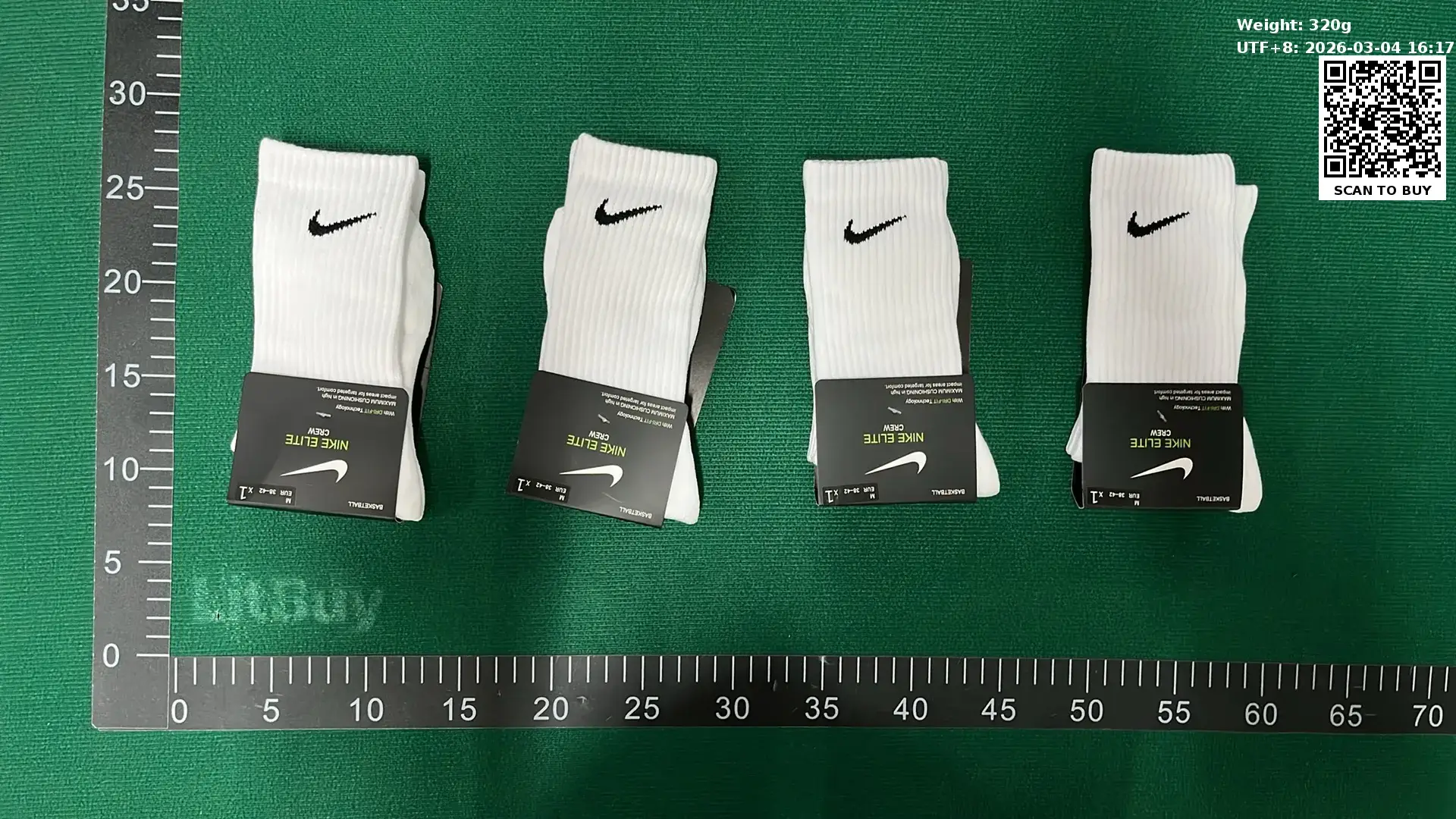 Product QC