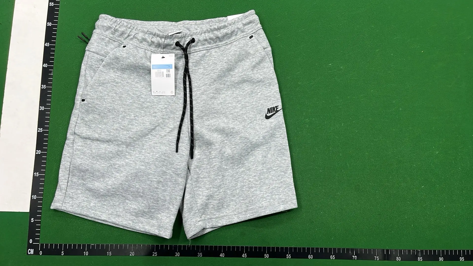 Product QC