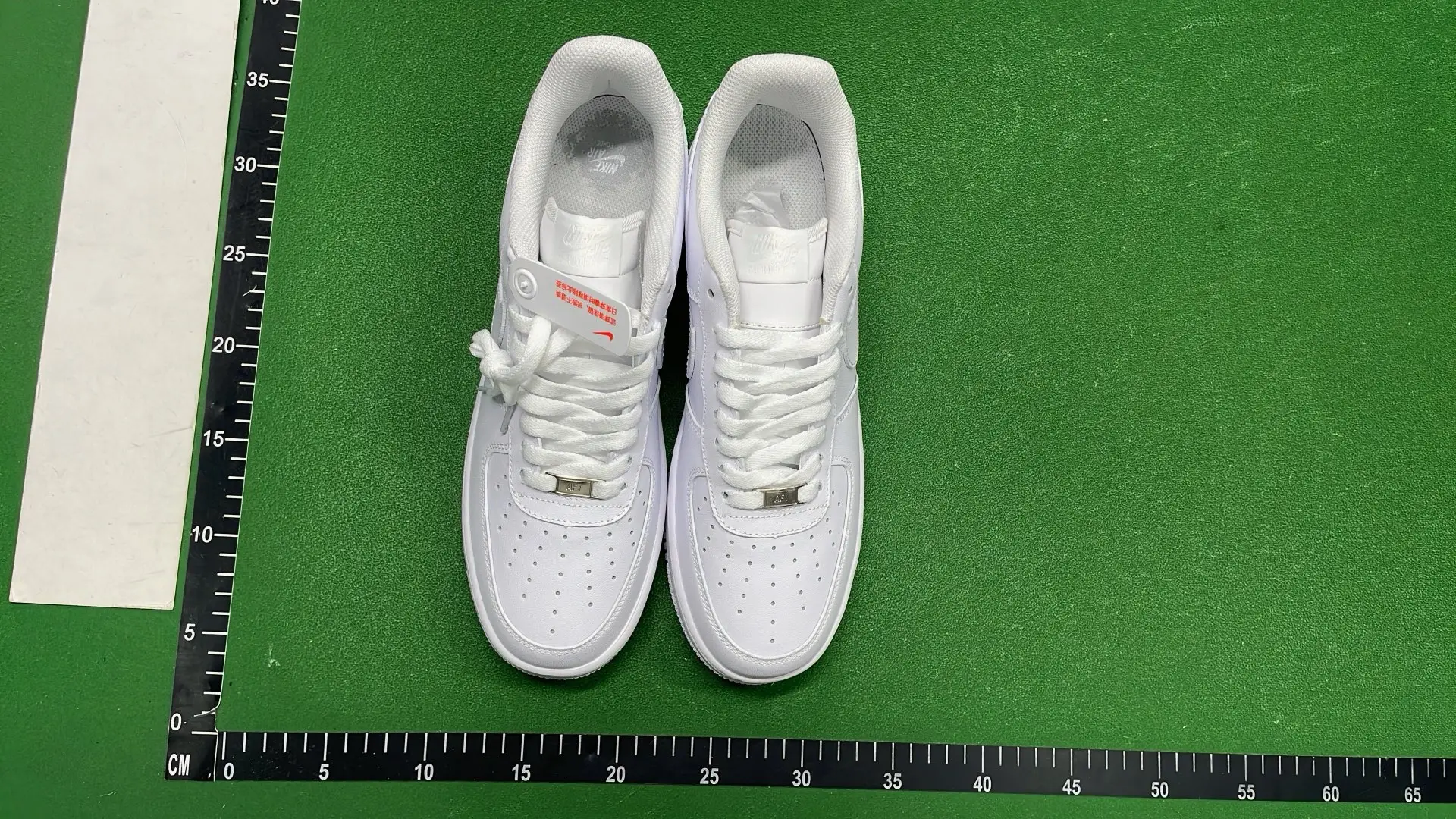 Product QC