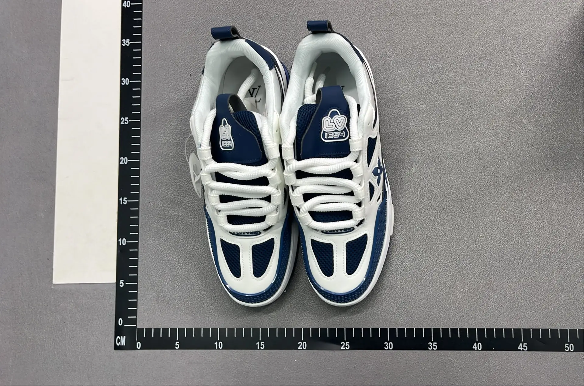 Product QC